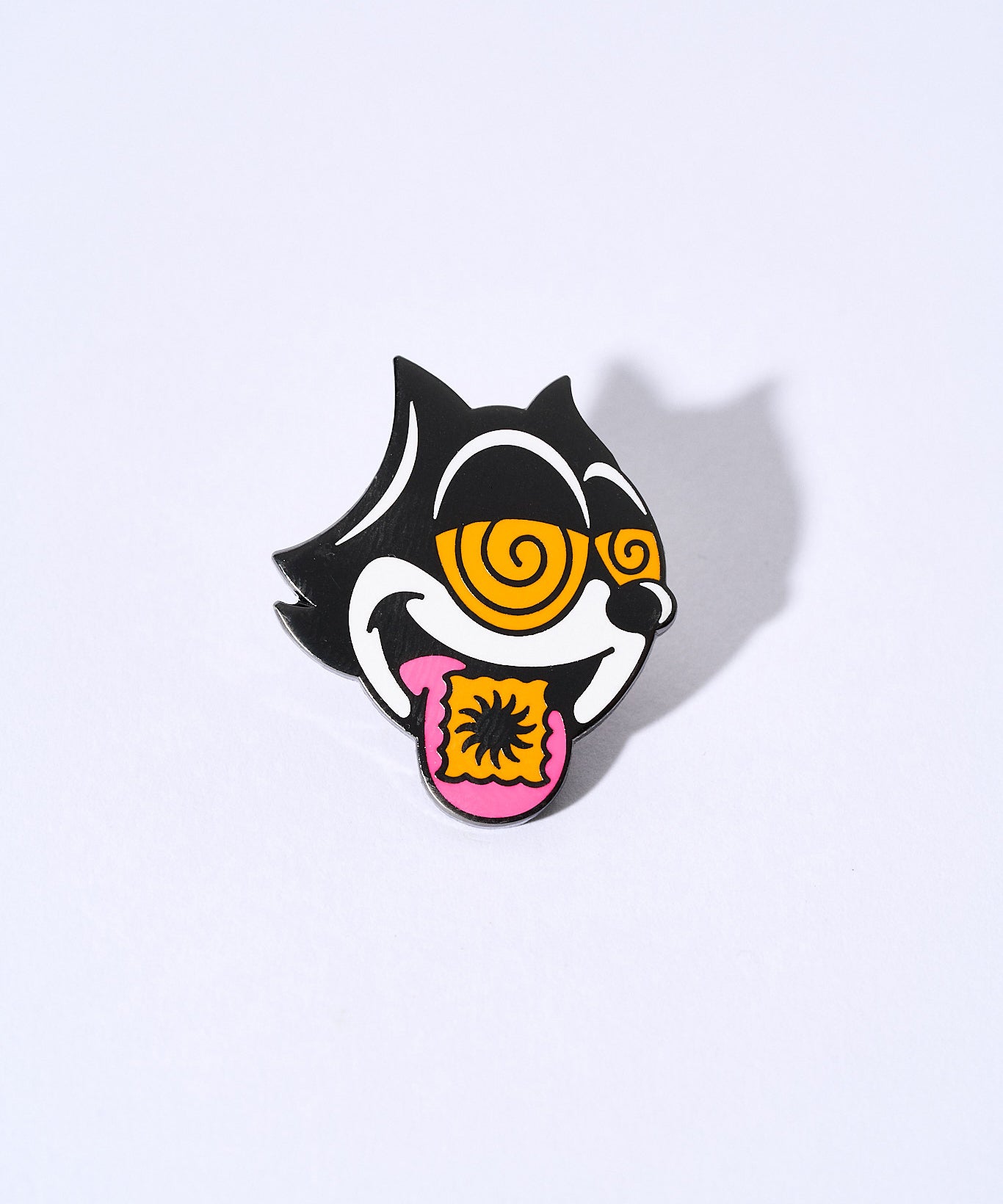 Ash Price x Strike Gently Co: Trip Pin