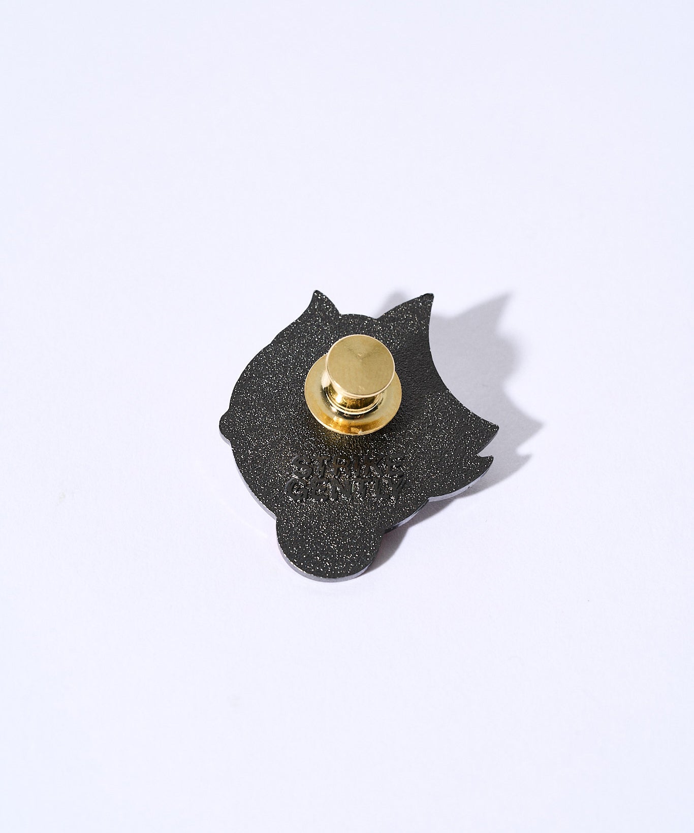 Ash Price x Strike Gently Co: Trip Pin