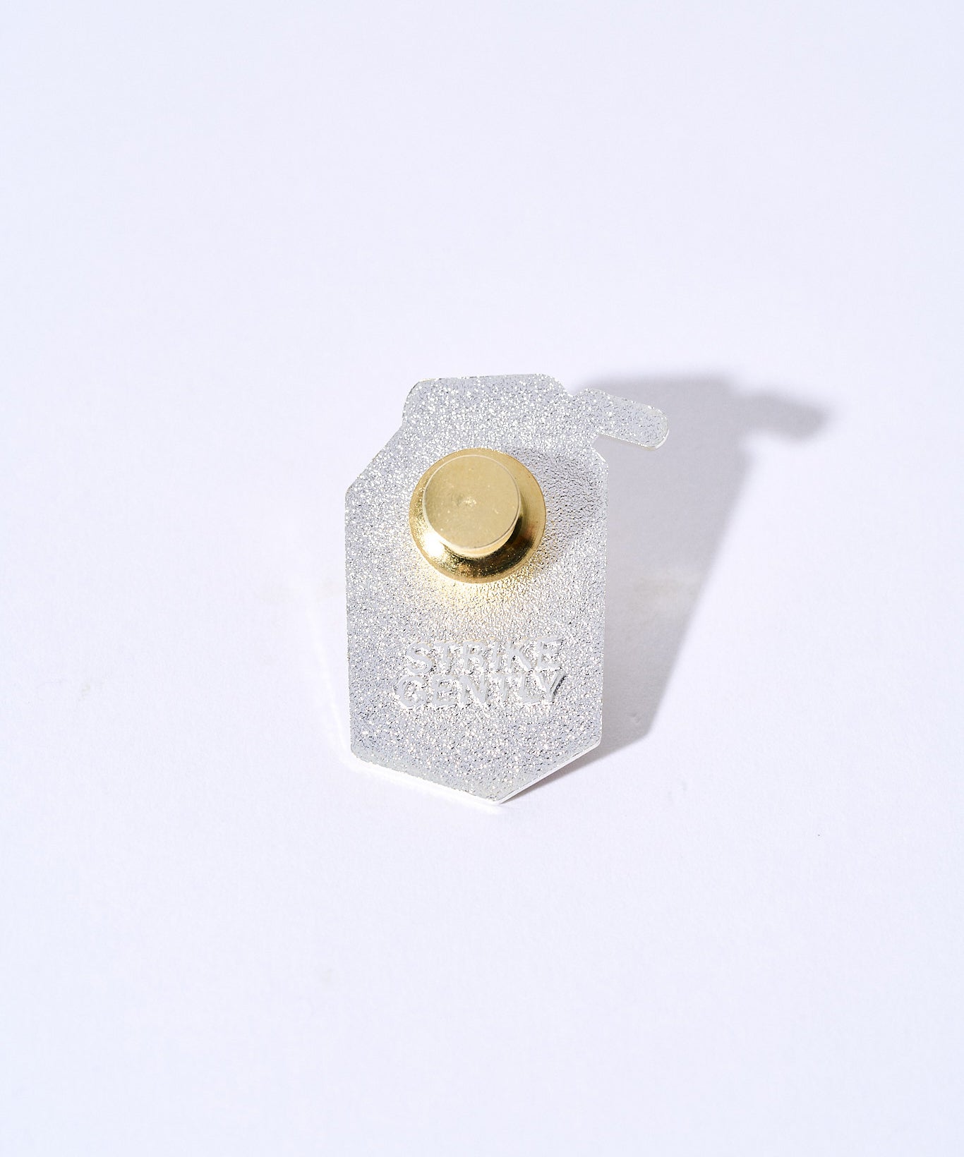 Juice Pin