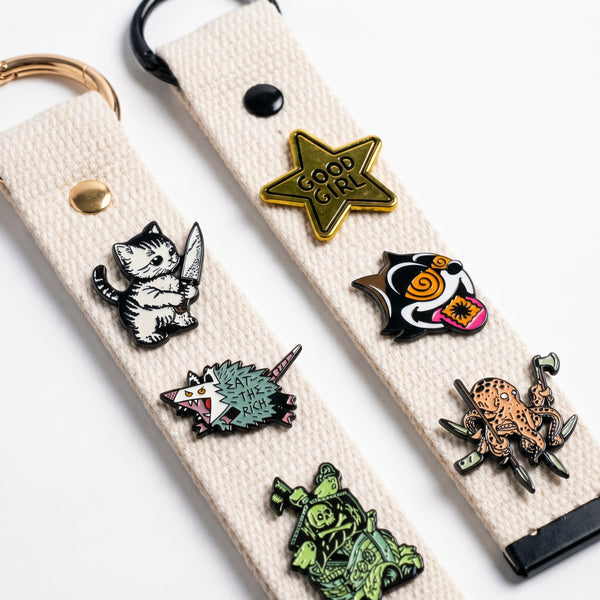 あ*様 starteam keychain キーホルダー product_shot-11_2210149e-d61d-