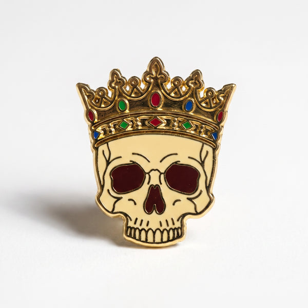 King Pin