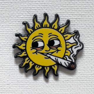 Zaza Sun Pin