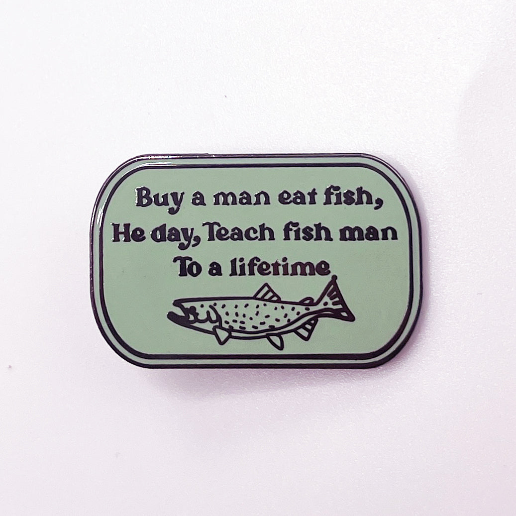 Pin on Fishing